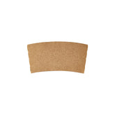 Kraft_Sleeves